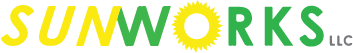 SunWorks LLC